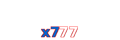 X777